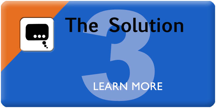 3 The Solution