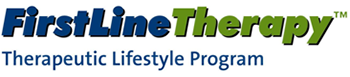 firstline-therapy-logo